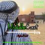 MiddleEast (Explicit)