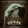 Ouija: Origin of Evil (Original Motion Picture Soundtrack)