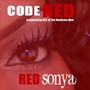 Code Red (Explicit)