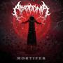 Mortifer (feat. Devin Duarte)