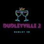 DUDLEYVILLE 2