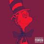 Cat In The Hat (Explicit)