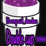 Double cup (Explicit)