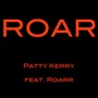 Roar