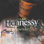 Hennessy (feat. Finesse!) [Explicit]