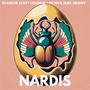 Nardis (feat. Patrick Duke Graney)