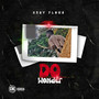 Do Wonder (Explicit)