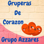 Gruperas De Corazon