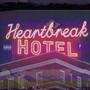 Heartbreak Hotel