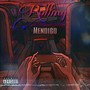 Rolling (Explicit)