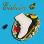 Eisbein