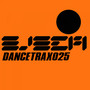 Dance Trax, Vol. 25