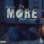 One More Time (feat. Froboii) [Explicit]