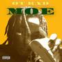 MOE (Explicit)