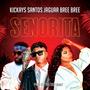 Señorita (feat. Bree Bree & Santos Jaguar)