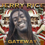 Jerry Rice (Explicit)