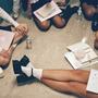 Fac de droit (Explicit)