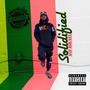 Solidified (Explicit)