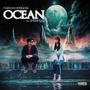 Ocean (feat. Brittany G)