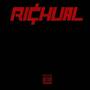 Richual (Explicit)