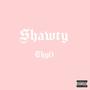 Shawty (Explicit)