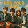 Run Your Way