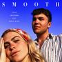 Smooth (feat. Boris Hiort)