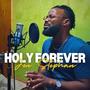 Holy Forever/Your Song (Acoustic Version)