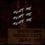 Hurt Me (Explicit)