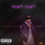 Night Light (Explicit)