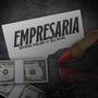 Empresaria