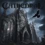 Cathedral (Explicit)