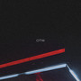 OTW
