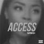 Access