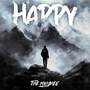 Happy (Atmospheric Version)