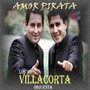 Amor Pirata