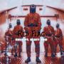 Red Flag (feat. Solo Sav) [Explicit]