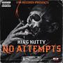 NO ATTEMPTS (Explicit)