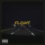 Flows (Remix) [Explicit]