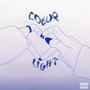 Coeur Light