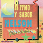 Ritmo y Sabor, Vol. 1