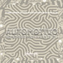 Automotivo Homenagem Relaxante 1.0 (Explicit)