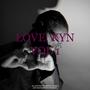 Love, Kyn, Vol. 1 (Explicit)