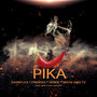 Pika (Explicit)