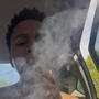 OnSum perc40 type shii (Explicit)