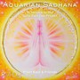 Aquarian Sadhana