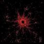 Black Hole Bait
