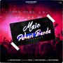 Main Pahari Banda (feat. Master Kishor)