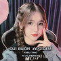 Gửi Buồn Vào Đêm (NVC Remix)
