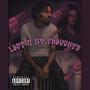 Lost N My Thoughts (Explicit)